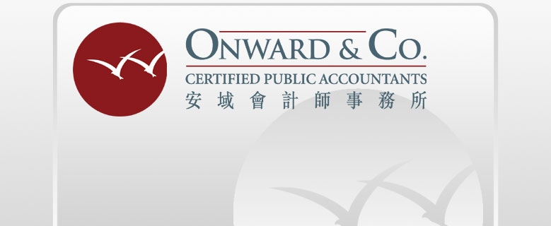 Onward & Co Certified Public Accountants